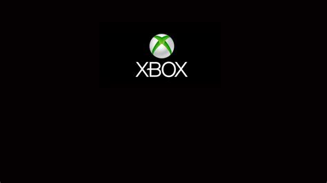 Xbox Logo Wallpapers Wallpaper Cave