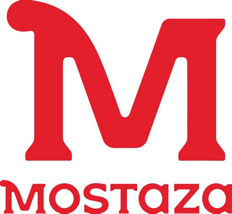 Mostaza Logo Svg Png Ai Eps Vectors