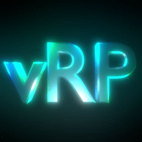 VRP Fivem Logo