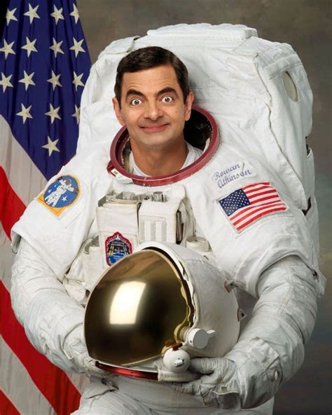 Pin On Mrbean