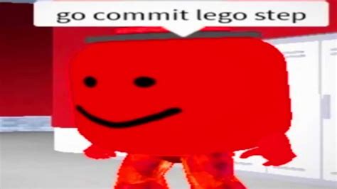 14 Funny Cursed Roblox Memes And Images Cursed Memes