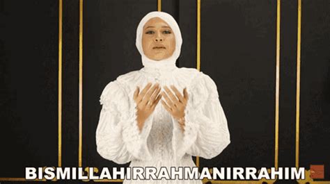 Bismillahirrahmanirrahim Bella  Bismillahirrahmanirrahim Bella