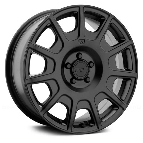 Best Off Road Wheels For Subaru Crosstrek Our Top Picks With Links