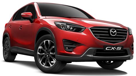 Collection Of Mazda Cx 3 Logo Vector Png Pluspng