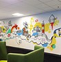 Image result for Graphic Wall Design