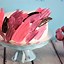 Image result for Gourmet Birthday Cakes for Women