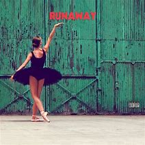 Image result for Runaway Kanye West Cover Art