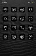 Image result for iPhone Icon Themes