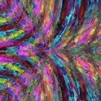 Image result for Abstract Splash Painting