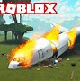 Image result for Anime Fighters Roblox