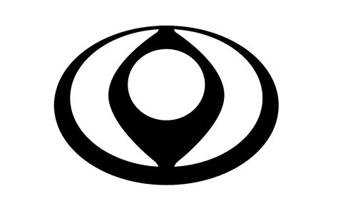 Collection Of Mazda Logo Png Pluspng