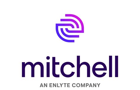 Mitchell Logo Svg Png Ai Eps Vectors