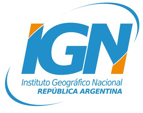 Instituto Geográfico Nacional Argentina Wikiwand