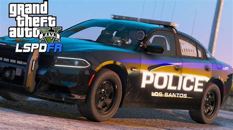 New Car Pack Lspdfr Gta 5 Lspdfr Police Mods Youtube