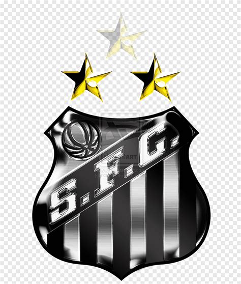 Free download Santos FC Santos São Paulo Football Club Santos Laguna