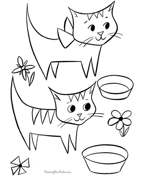 Kid Laroi Coloring Pages Coloring Pages