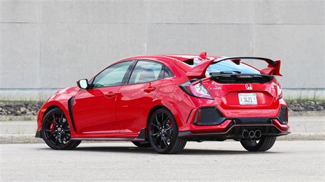 2020 Honda Civic Type R Custom Mitzie Bradshaw