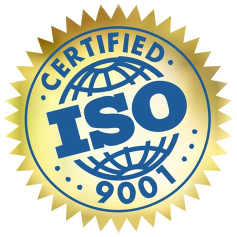 Iso 9001 Logo Svg Png Ai Eps Vectors Svg Png Ai Eps Vectors Images