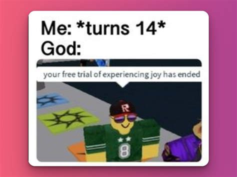 27 Best Cursed Roblox Memes Ever Youll Crack Up Alvaro Trigos Blog