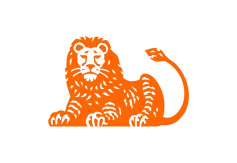 Ing Group Logo Png Sfondo Clipart Png All