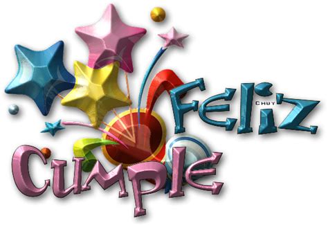 Download Feliz Cumpleaños Png Transparente Full Size Png Image Pngkit