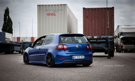 Mk5 Gti Wallpapers Top Free Mk5 Gti Backgrounds Wallpaperaccess