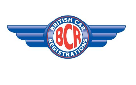 Uk Car Logos British Automotive