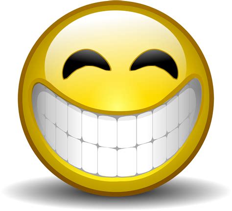 Emoticon Depositphotos Smiley Illustration Emoji Free Download Png Hq