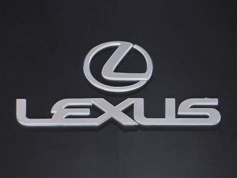 L Car Logo Logodix