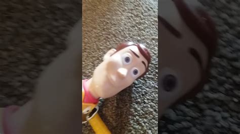 Toy Story Part 1 Youtube