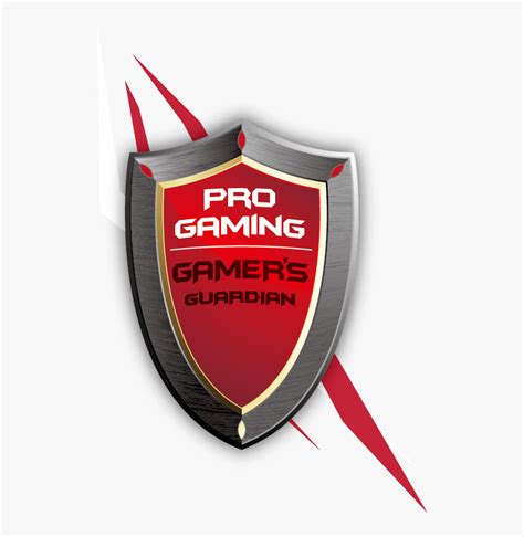 Asus Pro Gaming Logo Hd Png Download Transparent Png Image Pngitem