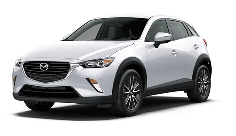 Collection Of Mazda Cx 3 Logo Vector Png Pluspng