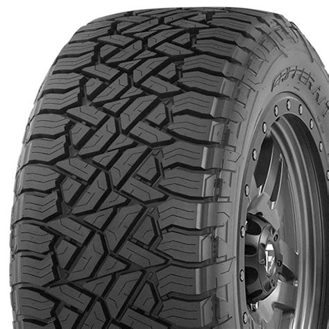 Off Road Wheel And Tire Packages Down South Custom Wheels