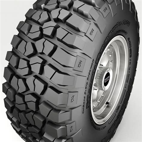 Off Road Wheel And Tire 3 Off Road Wheels Wheels And Tires Wheel