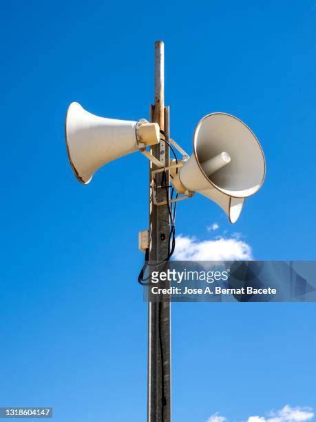 Blue Siren Light Photos And Premium High Res Pictures Getty Images