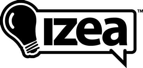 Izea Logo Svg Png Ai Eps Vectors Images And Photos Finder