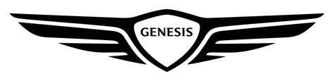 Genesis Logo Svg Png Ai Eps Vectors Svg Png Ai Eps Vectors