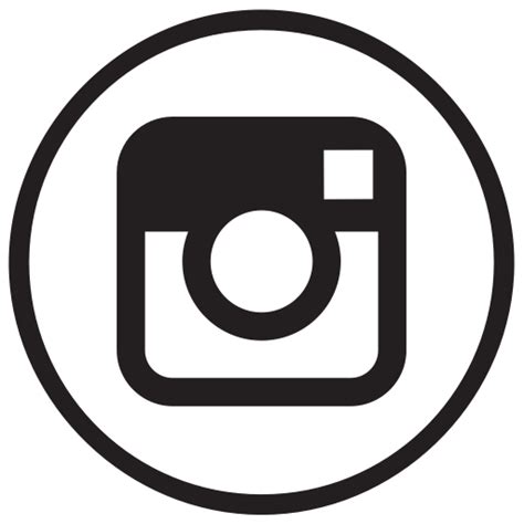 Ig Icon PNG Picture PNG Mart