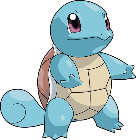 Squirtle Png 10 Free Cliparts Download Images On Clipground 2024