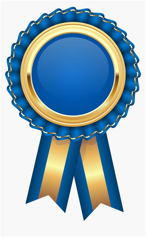 Award Ribbon Clipart Png Free Award Ribbon Clipart Public Domain