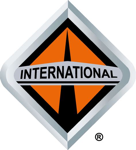 International Trucks Logo Svg Png Ai Eps Vectors Svg Png Ai Eps