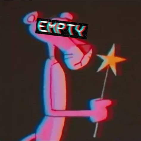 The monkey pfp on tiktok is something you want to avoid at. Sad... aesthetic vaporwave sad deppresion anxiety empty...