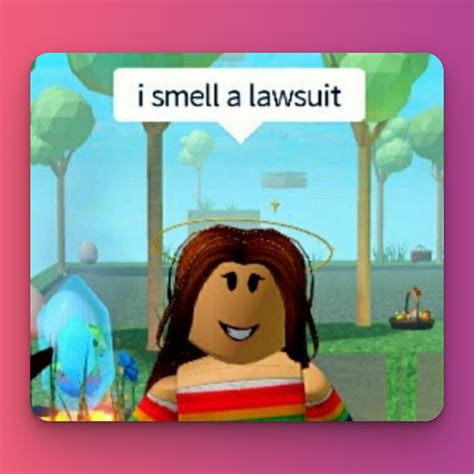 27 Best Cursed Roblox Memes Ever Youll Crack Up Alvaro Trigos Blog