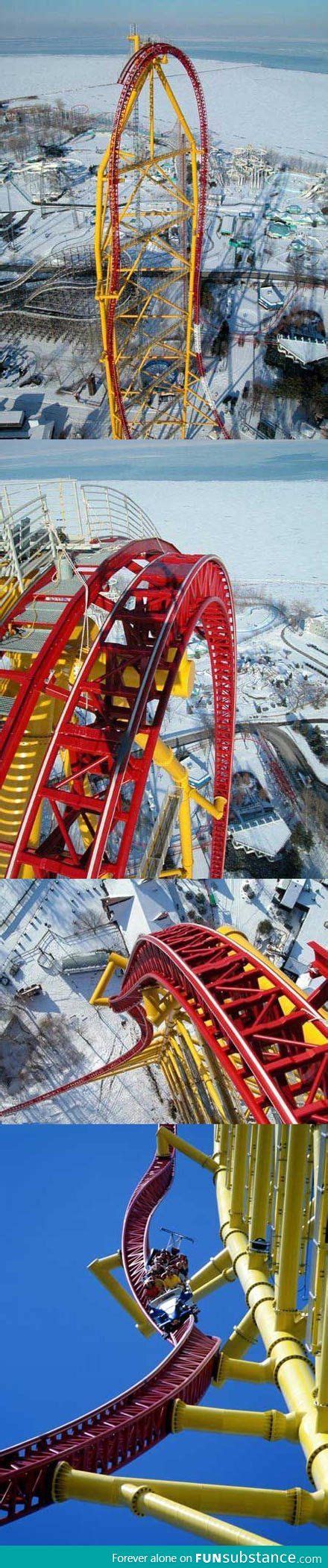 27 ideas de Roller Coaster montaña rusa parques parques de atracciones