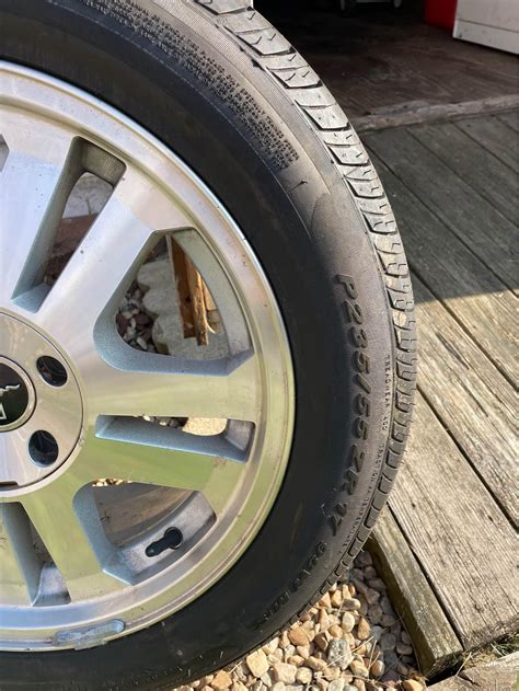 Tires And Rims 17 Inch Car Wheels Tires And Parts Newington