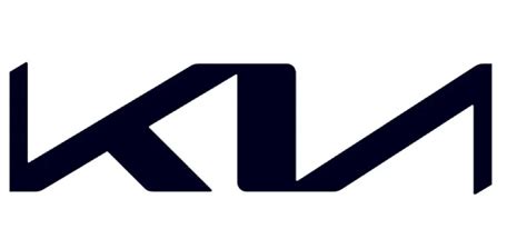 Kn Car Brand Explained The Automaker Behind This Logo Mechanic Ask