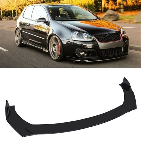 Gti Mk5 Body Kit