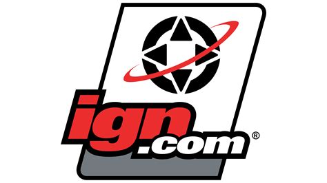 Ign Logo Symbol Meaning History Png Brand 55 Off