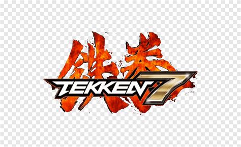 Tekken 7 Playstation 4 Akuma Video Game Tekken Game King Png Pngegg