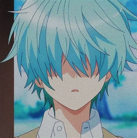 New xbox pfp by mattybean on deviantart. √ Best Boy Aesthetic Profile Sad Anime Boy Pfp For Boys ...